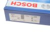 Диск тормозной BOSCH 0 986 479 250 (фото 7)