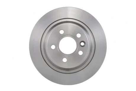 Гальмівний диск BOSCH 0 986 479 254