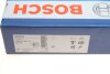 Диск тормозной BOSCH 0 986 479 260 (фото 9)