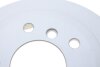 Диск гальмівний BMW 1/3/X1 \&#039;\&#039;R \&#039;\&#039;1.6-3.0 \&#039;\&#039;05-15 BOSCH 0 986 479 263 (фото 3)