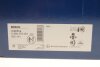 Диск гальмівний BMW 1/3/X1 \&#039;\&#039;R \&#039;\&#039;1.6-3.0 \&#039;\&#039;05-15 BOSCH 0 986 479 263 (фото 6)