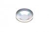 Диск тормозной BOSCH 0 986 479 271 (фото 7)