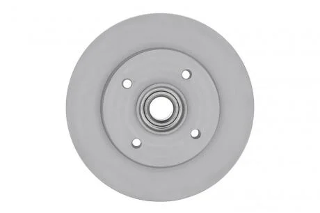 Гальмівний диск BOSCH 0 986 479 275