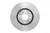 Диск тормозной BOSCH 0 986 479 288 (фото 1)
