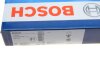 Диск тормозной передний вентилируемый BOSCH 0 986 479 290 (фото 7)