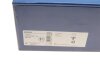 Диск тормозной PSA/FIAT BOXER/JUMPER/DUCATO 02- перед.вент. BOSCH 0 986 479 297 (фото 8)