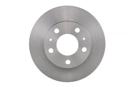 Диск гальмівний BOSCH 0 986 479 315