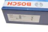 Тормозной диск задний Jumper3/Boxer3 16 1.6T 280x16x5 BOSCH 0 986 479 316 (фото 8)
