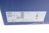 Диск тормозной BOSCH 0 986 479 338 (фото 6)