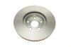 Диск гальмівний TOYOTA Avensis T25 \'\'F \'\'01.03>> BOSCH 0 986 479 340 (фото 2)