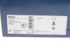 Диск тормозной BOSCH 0 986 479 345 (фото 7)