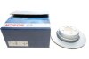 Диск гальмівний BMW X5 \&#039;\&#039;R \&#039;\&#039;4,4-4,8 &quot;01-06 BOSCH 0 986 479 350 (фото 1)