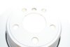 Диск гальмівний BMW X5 \&#039;\&#039;R \&#039;\&#039;4,4-4,8 &quot;01-06 BOSCH 0 986 479 350 (фото 4)