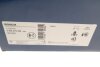 Диск гальмівний BMW X5 \&#039;\&#039;R \&#039;\&#039;4,4-4,8 &quot;01-06 BOSCH 0 986 479 350 (фото 6)