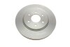 Диск тормозной NISSAN Navara/Pathefinder F &quot;05&gt;&gt; BOSCH 0 986 479 356 (фото 7)