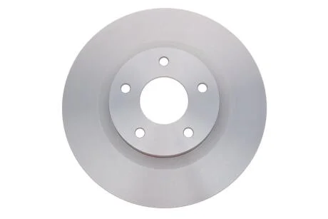 Гальмівний диск BOSCH 0 986 479 358