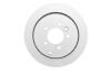Диск гальмівний LAND ROVER Discovery/Range Rover Sport \&#039;\&#039;R \&#039;\&#039;2.7-4.0 \&#039;\&#039;04&gt;&gt; BOSCH 0 986 479 375 (фото 1)