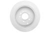 Диск гальмівний LAND ROVER Discovery/Range Rover Sport \&#039;\&#039;R \&#039;\&#039;2.7-4.0 \&#039;\&#039;04&gt;&gt; BOSCH 0 986 479 375 (фото 2)