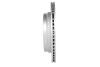 Диск гальмівний LAND ROVER Discovery/Range Rover Sport \&#039;\&#039;R \&#039;\&#039;2.7-4.0 \&#039;\&#039;04&gt;&gt; BOSCH 0 986 479 375 (фото 4)