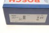 Диск тормозной VOLVO S60/S80/V70/XC70 02- задн.вент. BOSCH 0 986 479 398 (фото 10)