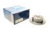 ДИСК ГАЛЬМIВНИЙ ЗАДНIЙ BOSCH 0 986 479 399 (фото 1)