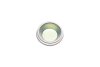 Диск тормозной с подшипником BOSCH 0 986 479 400 (фото 12)