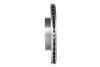 Диск тормозной FIAT/SUZUKI SEDICI/SX4 06- 1.6-2.0 перед. BOSCH 0 986 479 403 (фото 4)