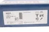 Диск гальмівний MB C/E \'\'F \'\'08>> BOSCH 0 986 479 408 (фото 9)