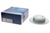 Диск тормозной MB C-CLASS(W204) 07-,C-CLASS SW / ESTATE (S204) 07- задн. BOSCH 0 986 479 409 (фото 1)