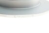 Диск тормозной MB C-CLASS(W204) 07-,C-CLASS SW / ESTATE (S204) 07- задн. BOSCH 0 986 479 409 (фото 4)