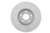 A_Диск гальмівний MERCEDES W204/A207/C207 \&#039;\&#039;R &quot;07&gt;&gt; BOSCH 0 986 479 410 (фото 2)