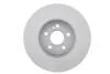 A_Диск гальмівний MERCEDES W204/A207/C207 \'\'R "07>> BOSCH 0 986 479 410 (фото 2)