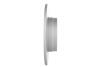 A_Диск гальмівний MERCEDES W204/A207/C207 \&#039;\&#039;R &quot;07&gt;&gt; BOSCH 0 986 479 410 (фото 3)