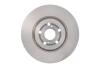 Диск тормозной BOSCH 0 986 479 423 (фото 1)