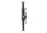 Диск гальмівний HYUNDAI Santa Fe \&#039;\&#039;F \&#039;\&#039;2,0crdi-2,7 \&#039;\&#039;01&gt;&gt; BOSCH 0 986 479 434 (фото 3)