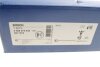 Диск тормозной F BOSCH 0 986 479 436 (фото 6)