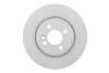 Диск гальмівний MiINI Cooper/One \&#039;\&#039;F \&#039;\&#039;1.4-2.0 \&#039;\&#039;06&gt;&gt; BOSCH 0 986 479 437 (фото 1)