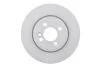 Диск гальмівний MiINI Cooper/One \'\'F \'\'1.4-2.0 \'\'06>> BOSCH 0 986 479 437 (фото 1)