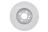 Диск гальмівний MiINI Cooper/One \&#039;\&#039;F \&#039;\&#039;1.4-2.0 \&#039;\&#039;06&gt;&gt; BOSCH 0 986 479 437 (фото 2)