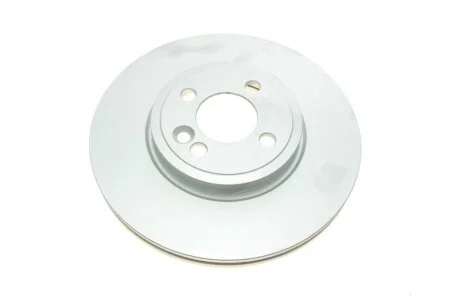 Гальмівний диск BOSCH 0 986 479 438