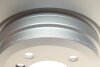 Диск гальмівний BMW 3(90-93) 336mm R &quot;05&gt;&gt; - кратн. 1 шт BOSCH 0 986 479 439 (фото 4)