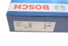 Диск гальмівний BMW 3(90-93) 336mm R &quot;05&gt;&gt; - кратн. 1 шт BOSCH 0 986 479 439 (фото 8)
