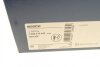 Диск тормозной BOSCH 0 986 479 449 (фото 5)