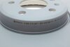Диск гальмівний перед. AUDI A4 ALLROAD B8, B9, A4 B8, A4 B9, A5, Q5 1.4-3.2 06.07- BOSCH 0 986 479 467 (фото 4)