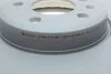 Диск гальмівний перед. AUDI A4 ALLROAD B8, B9, A4 B8, A4 B9, A5, Q5 1.4-3.2 06.07- BOSCH 0 986 479 467 (фото 4)