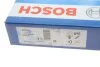 Диск гальмівний перед. AUDI A4 ALLROAD B8, B9, A4 B8, A4 B9, A5, Q5 1.4-3.2 06.07- BOSCH 0 986 479 467 (фото 7)