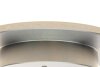 Диск тормозной BOSCH 0 986 479 484 (фото 4)