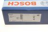 Гальмівний диск LAND ROVER Range Rover III 3,0TD-4,4 02- F BOSCH 0 986 479 489 (фото 8)