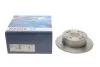 Диск тормозной BOSCH 0 986 479 504 (фото 1)