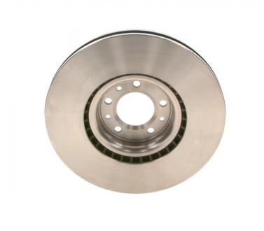 CITROEN диск гальмів.передн.C5 III,Peugeot 407 05- BOSCH 0 986 479 529